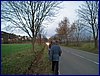 20141225_foto_067.jpg