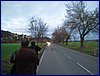 20141225_foto_068.jpg