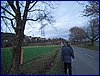 20141225_foto_069.jpg