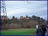 20141225_foto_070.jpg