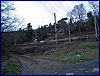 20141225_foto_072.jpg