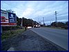 20141225_foto_073.jpg