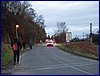 20141225_foto_074.jpg