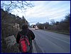 20141225_foto_075.jpg