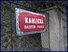 20141225_foto_076.jpg