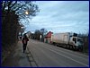 20141225_foto_077.jpg