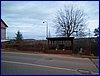 20141225_foto_078.jpg