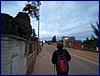 20141225_foto_079.jpg