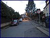 20141225_foto_080.jpg