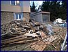 20141225_foto_081.jpg