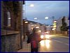 20141225_foto_082.jpg
