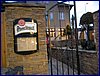 20141225_foto_084.jpg