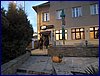 20141225_foto_085.jpg