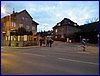 20141225_foto_086.jpg