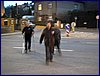 20141225_foto_087.jpg