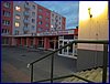 20141225_foto_088.jpg