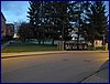 20141225_foto_089.jpg