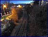 20141225_foto_090.jpg