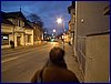 20141225_foto_091.jpg