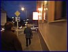 20141225_foto_092.jpg