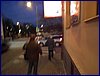 20141225_foto_093.jpg