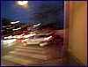 20141225_foto_094.jpg