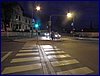 20141225_foto_096.jpg