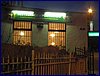 20141225_foto_097.jpg