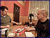 20141225_foto_100.jpg