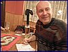 20141225_foto_101.jpg