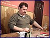 20141225_foto_102.jpg