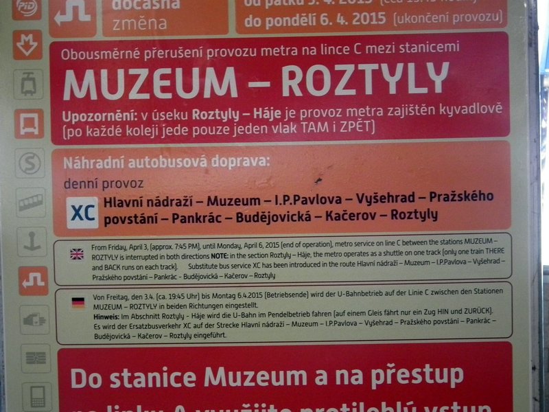 20150404_foto_003.jpg
