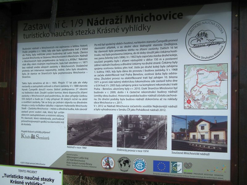 20150404_foto_010.jpg