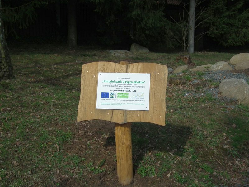 20150404_foto_012.jpg