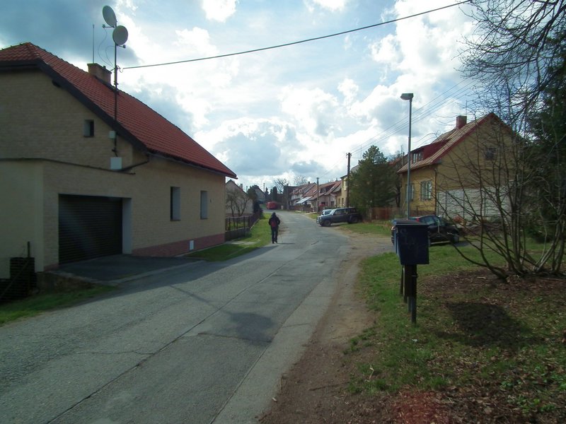20150404_foto_013.jpg