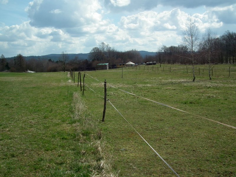 20150404_foto_015.jpg