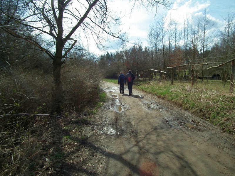 20150404_foto_018.jpg