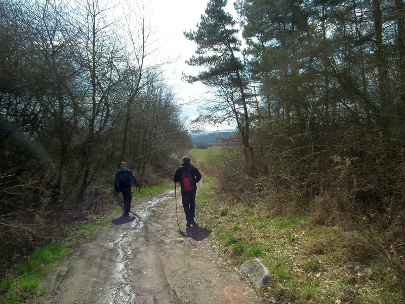 20150404_foto_021.jpg