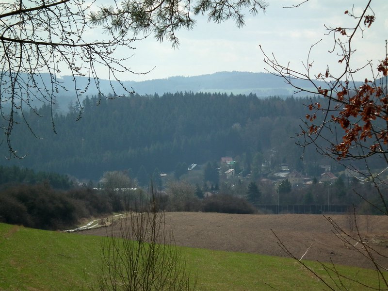 20150404_foto_022.jpg