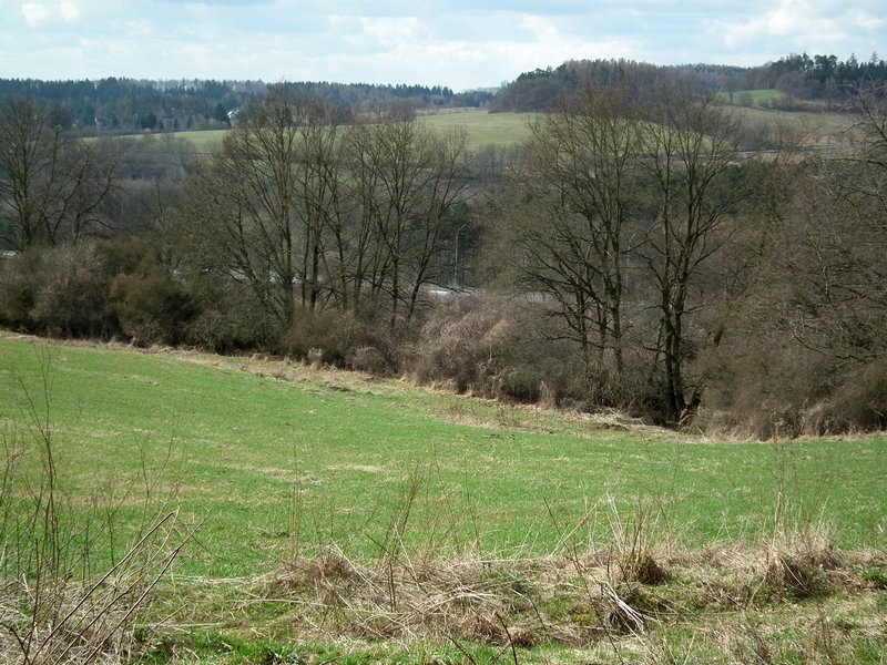 20150404_foto_023.jpg