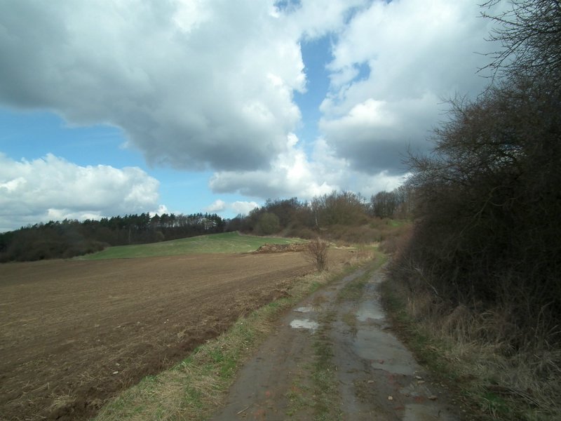 20150404_foto_024.jpg