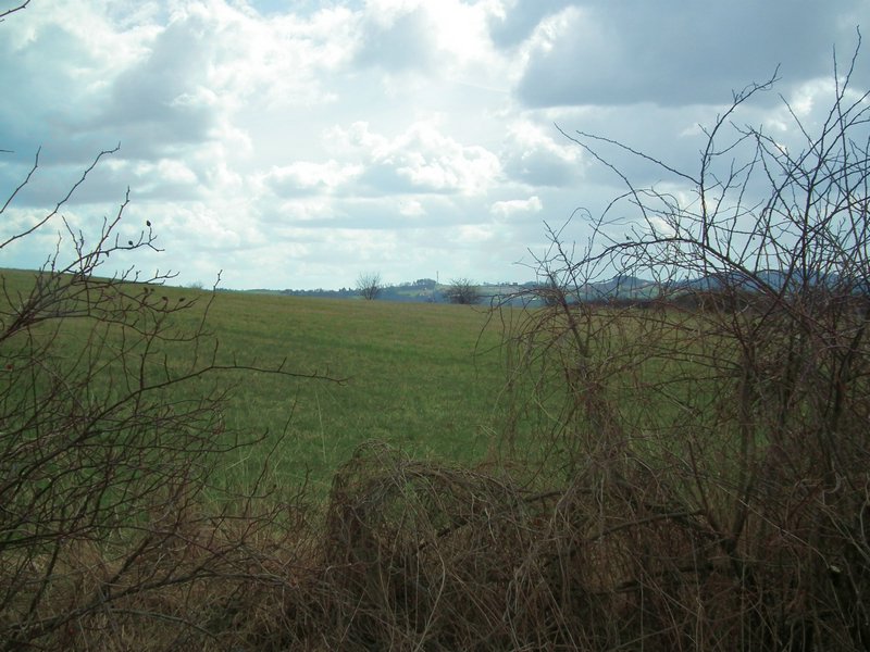 20150404_foto_025.jpg