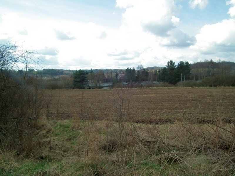 20150404_foto_027.jpg