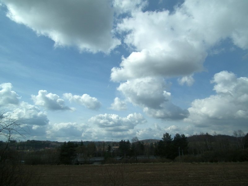20150404_foto_028.jpg