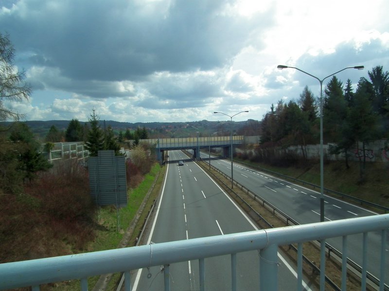20150404_foto_031.jpg
