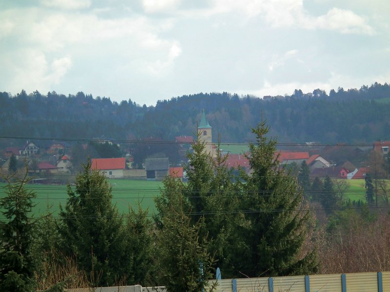 20150404_foto_032.jpg