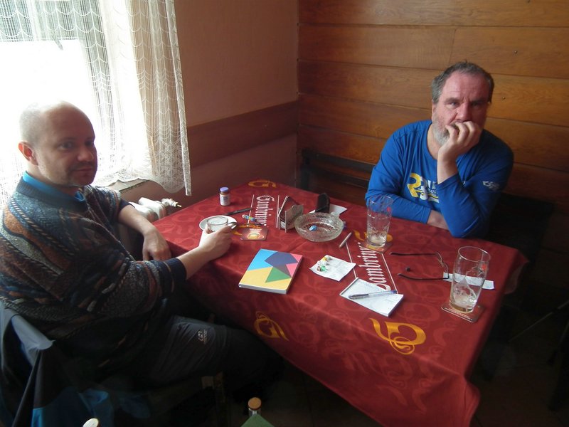 20150404_foto_036.jpg