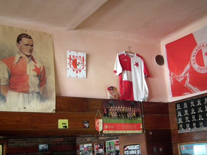 20150404_foto_037.jpg