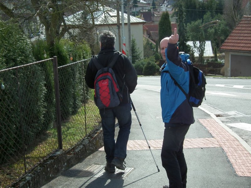 20150404_foto_039.jpg
