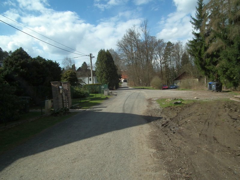 20150404_foto_041.jpg